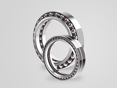 機(jī)床主軸軸承,車床主軸軸承,滾珠絲桿軸承,磨床主軸軸承